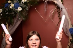 20241203_191248_179_IMG_0371