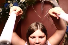 20241203_191300_033_IMG_0372