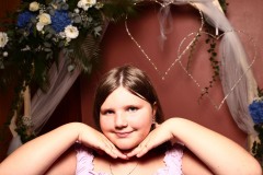 20241203_191323_692_IMG_0373