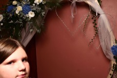 20241203_191336_561_IMG_0374