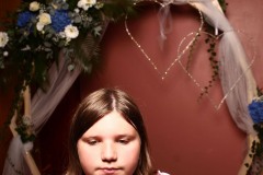 20241203_191354_166_IMG_0375