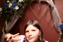 20241203_191429_468_IMG_0377