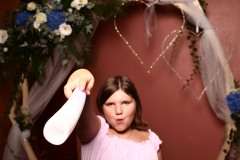 20241203_191441_696_IMG_0378