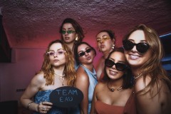20241126_055648_898_IMG_0033