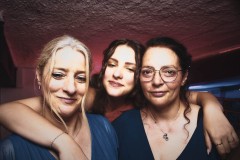 20241126_055959_288_IMG_0041