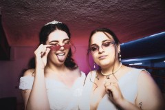 20241126_060743_413_IMG_0055