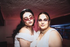 20241126_060805_027_IMG_0057