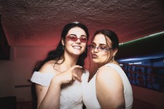 20241126_060837_599_IMG_0060