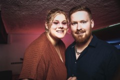 20241126_060953_017_IMG_0061