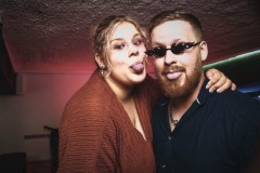 20241126_061005_375_IMG_0062