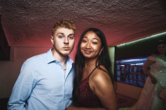 20241126_061124_185_IMG_0064