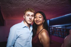 20241126_061148_963_IMG_0066