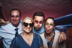 20241126_062454_778_IMG_0095