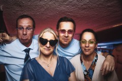 20241126_062506_978_IMG_0096