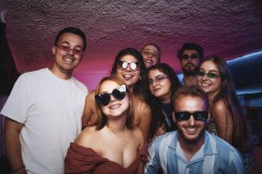 20241126_063219_751_IMG_0114