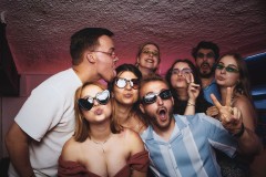 20241126_063231_828_IMG_0115