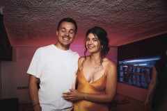 20241126_063348_187_IMG_0118