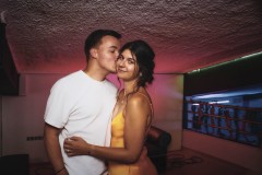 20241126_063416_372_IMG_0120