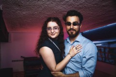 20241126_063457_171_IMG_0122
