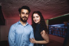 20241126_063532_320_IMG_0125