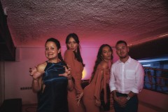 20241126_064744_748_IMG_0130
