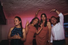 20241126_064907_930_IMG_0133