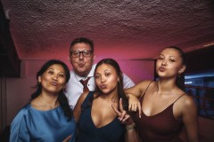 20241126_065755_227_IMG_0155