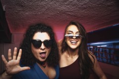 20241126_065939_798_IMG_0159