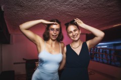 20241126_070253_531_IMG_0166