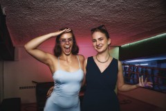 20241126_070310_466_IMG_0167