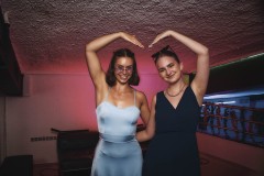 20241126_070322_437_IMG_0168