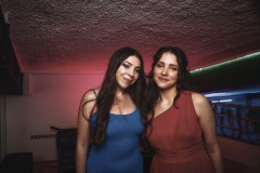 20241126_070423_126_IMG_0170