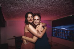 20241126_072301_455_IMG_0204
