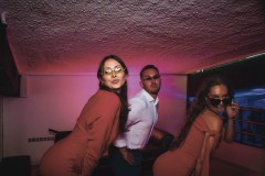 20241126_072439_567_IMG_0209