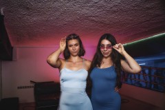 20241126_072536_979_IMG_0210