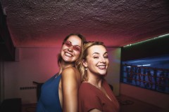 20241126_073651_651_IMG_0235