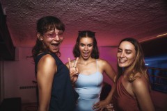 20241126_073745_997_IMG_0236