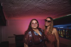 20241126_074033_399_IMG_0245