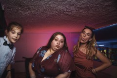 20241126_074058_401_IMG_0247