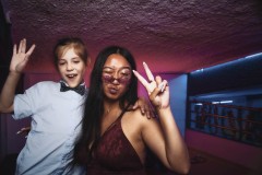 20241126_075613_934_IMG_0264