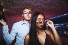 20241126_075729_890_IMG_0267