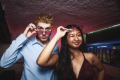 20241126_075819_925_IMG_0271