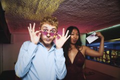 20241126_075926_720_IMG_0275