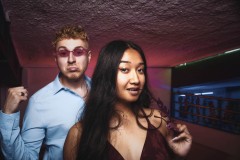 20241126_075938_713_IMG_0276