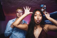 20241126_075950_891_IMG_0277
