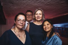 20241126_083913_922_IMG_0281