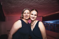 20241126_084134_320_IMG_0287