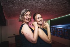 20241126_084158_386_IMG_0289