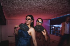 20241126_084558_904_IMG_0297