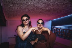 20241126_084611_038_IMG_0298